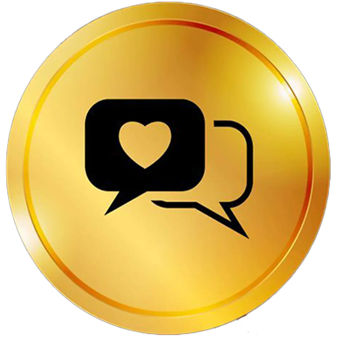 LIVE CHAT OBOR133