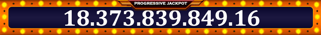 Jackpot Obor133