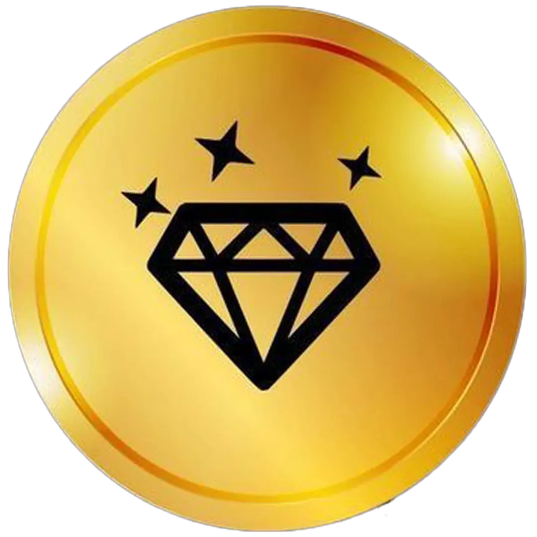 DAFTAR OBOR133