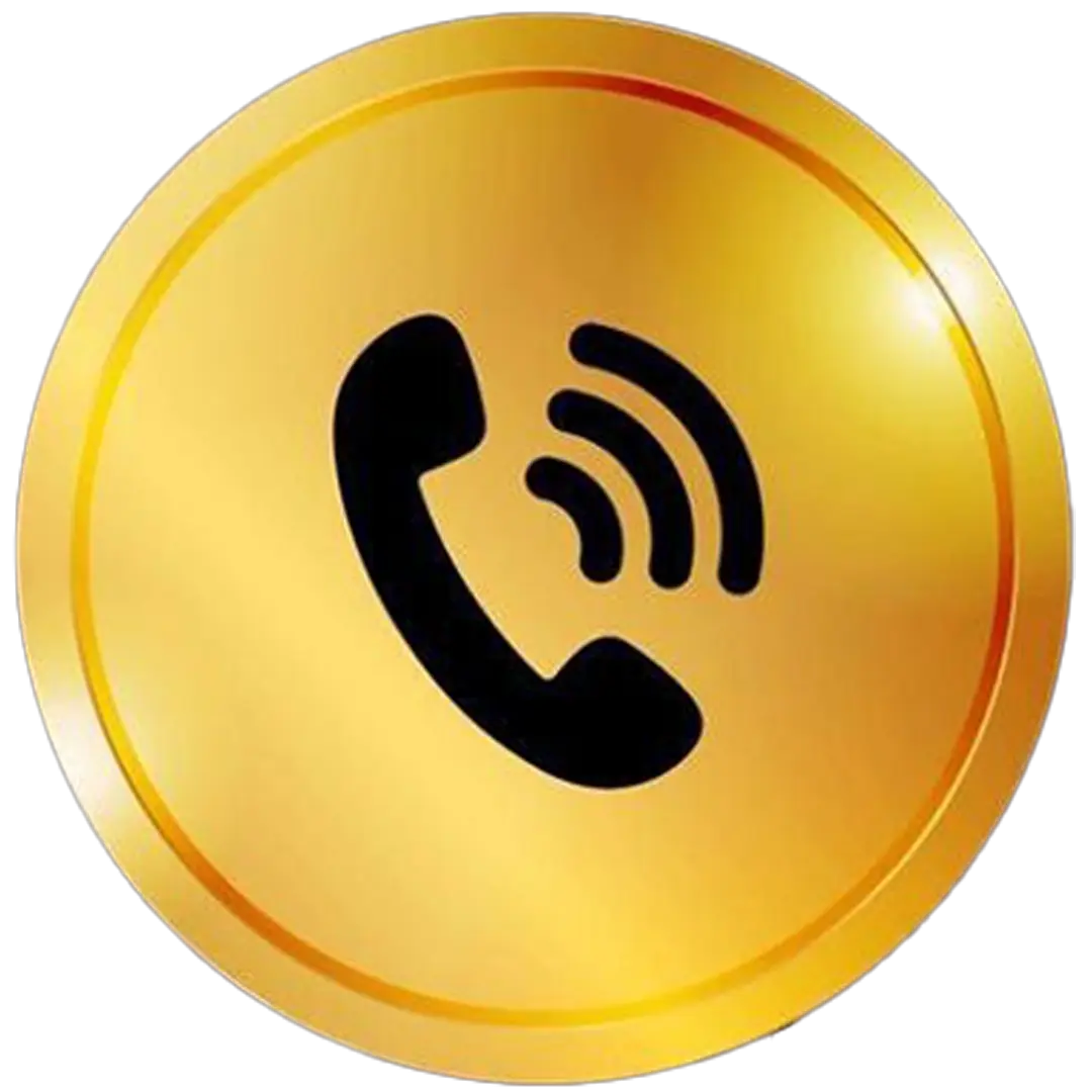 WHATSAPP OBOR133
